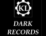 KL-DARK-RECORDS