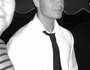 Tom909