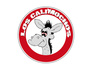 Los Calimochos