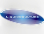 LiquideCulture