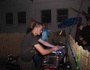 Djchris