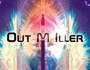 Out M Iller