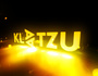 Klaatzu