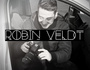 Robin Veldt
