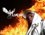 LucidRap