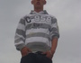 Twiched