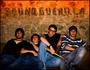 SoundGuerilla