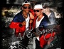 Samy&AD