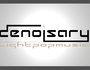 Denoisary
