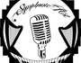 Symphonic Art