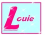 Louie