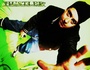 -HUSTLER-(SiebenVier)