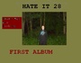 Hate it 28