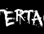 Untertage