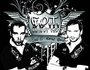 G.o.T. (Gang of Two)