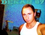 DEKAR87