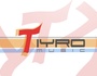 Tiyro
