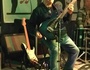 Chryssanthos