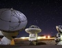 Cygnus A
