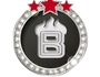 BREEZELESS