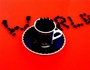 Worldcafe