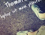 Thematic34