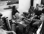 open synth