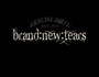 brand:new:tears