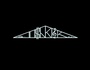 $>KCK