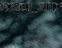 Metalzine