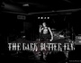 TheDarkButterfly