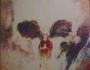 SoulManager242