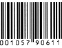 ml