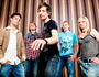 Matz-DieBand