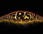 RapMastErsin