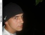 Seycros