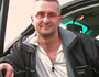 Andreas Andresen