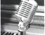 SynthMaster