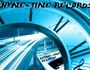 Rhyme-Time Records
