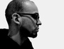 Tobias Crone