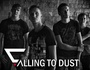 Falling to Dust
