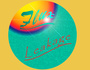 Flux Leakage