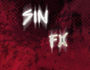 Sin FX