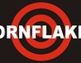 Pornflakes