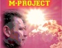 M-Project
