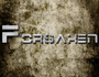 Forsaken