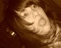 Hexe1784