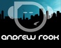 Andrew Rook Music