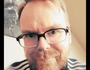 Marco Lottermoser