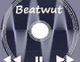 Beatwut